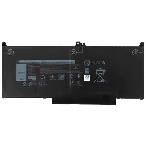 5VC2M-CP non classificato - Foto 1