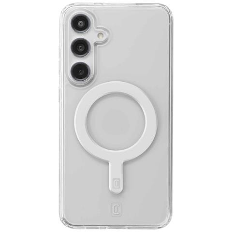 Mag Adapter Anello magnetico adesivo per smartphone, abilitatore dell’ecosistema MagSafe. - Foto 2