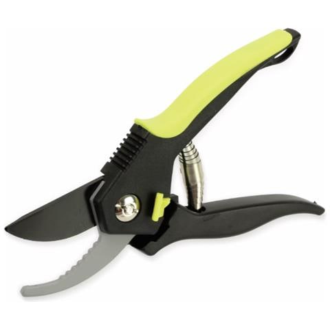 Set di Cesoie da Potatura - Foto 1