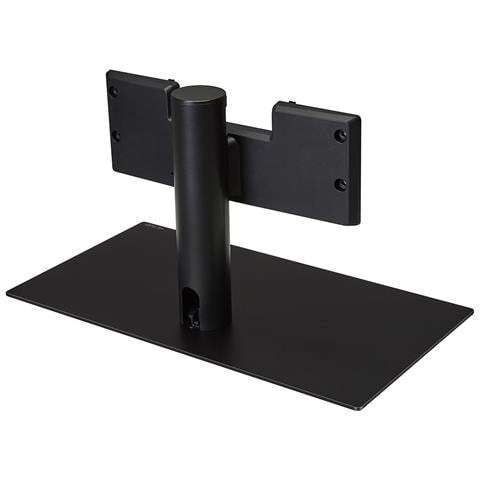 ST-G4SN55 Supporto TV a parete 139,7 cm (55") Nero - Foto 2
