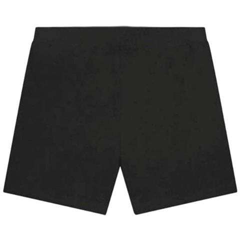 Short Donna Athletic Volley - Foto 2