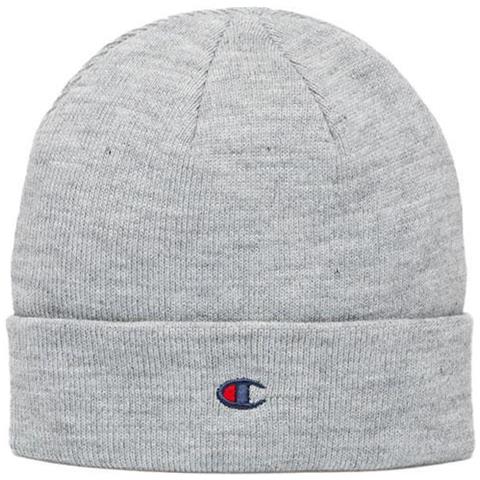Berretto Beanie Cap - Foto 3