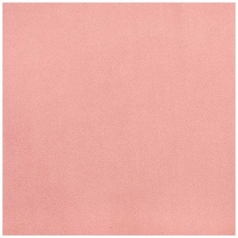 Giroletto a Molle con Materasso Rosa 120x190 cm in Velluto - Foto 9