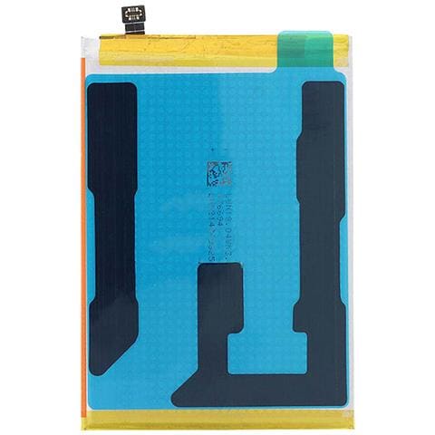Batteria Di Ricambio Per Redmi 13c Bn5q Ad Alta Capacità 5000mah - Foto 2