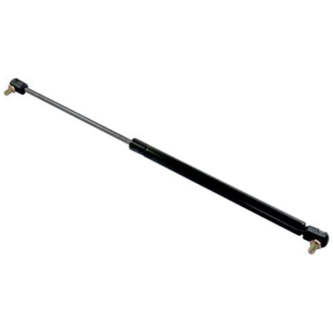 Molla A Gas Estensione Max 500mm 250n Adattabile A Massey Ferguson - Foto 1