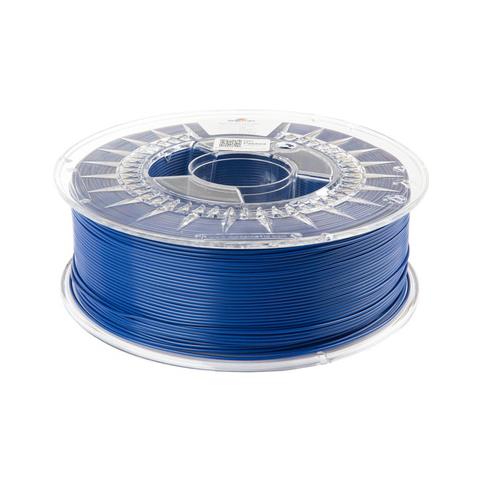 ASA 275 1.75 mm Acrilonitrile-stirene-acrilato (ASA) Blu, Blu marino 1 kg - Foto 2