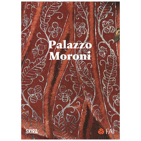 Martina Colombi - Palazzo Moroni - Foto 1