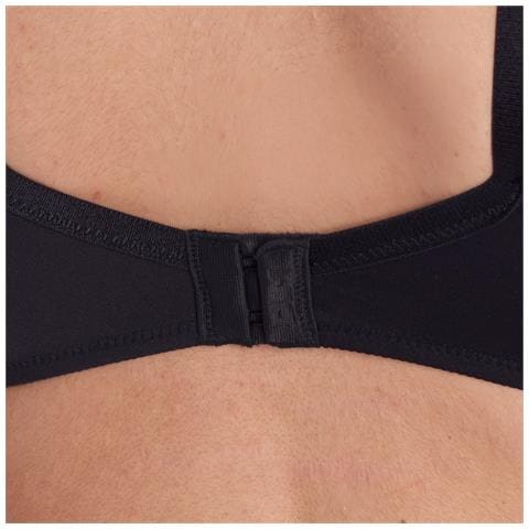 Reggiseno Senza Ferretto Foam D0a75 Per Donna - Foto 2