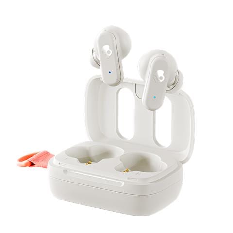 Dime 3 Auricolare True Wireless Stereo (TWS) In-ear Chiamate /Musica /Sport /Tutti i giorni Bluetooth Avorio - Foto 1