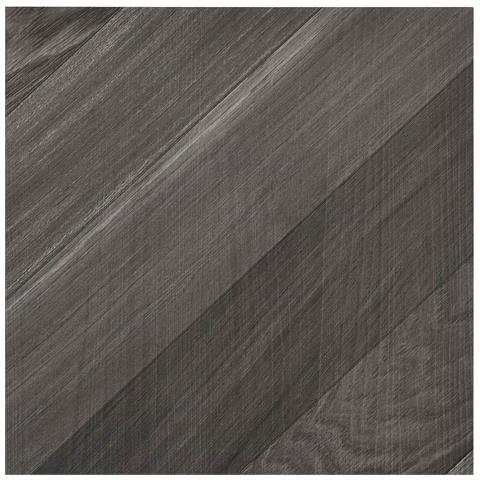 Tavole per Pavimenti 55 pcs Grigio 5,11 m² PVC - Foto 9