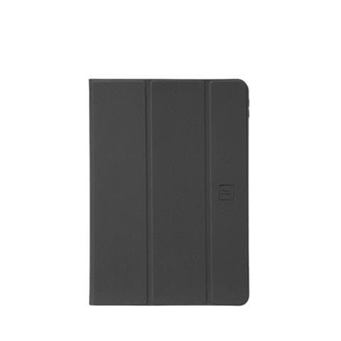 Tre 27,9 cm (11") Cover Nero - Foto 1