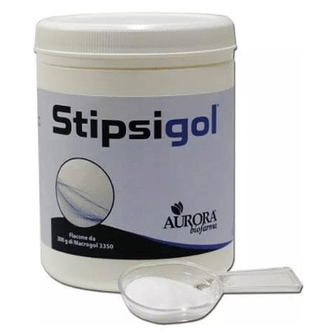 Stipsigol 300 g - Foto 1