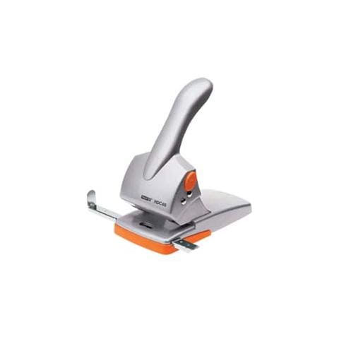 pz. 1 Perforatore HDC 65grigio / arancio 20922603 - Foto 1