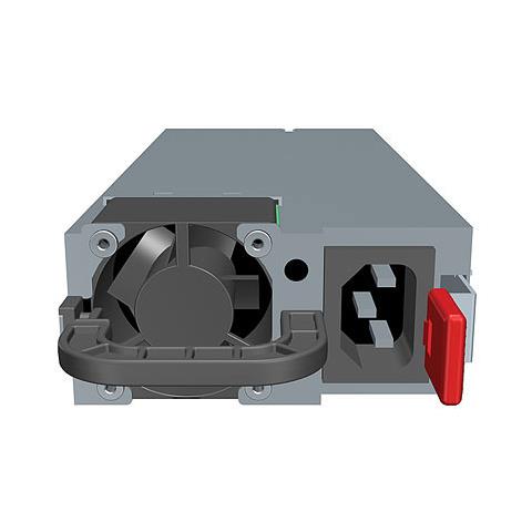 E6600 Switch Power Supply - Foto 1
