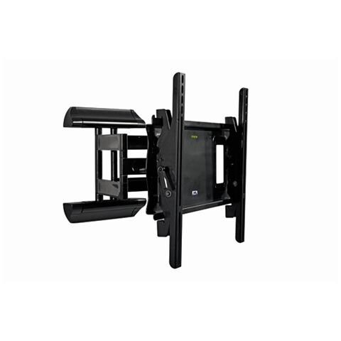 Supporto Par Lcd / Plasma 22/46 Nero - Foto 1