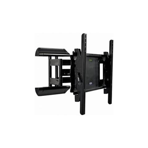 Supporto Par Lcd / Plasma 22/46 Nero - Foto 2