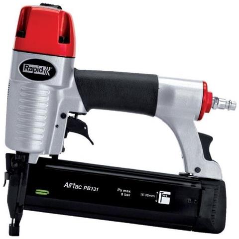 Chiodatrice Pneumatica-pb131- - Foto 2
