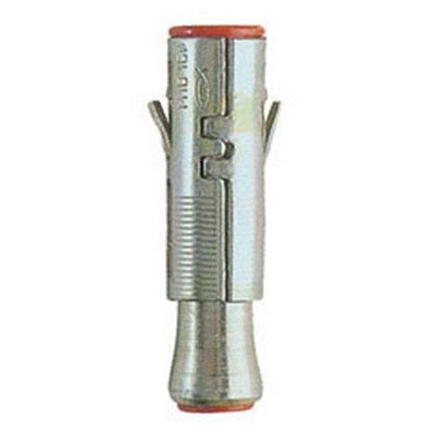 Tasselli "slm" 6 - Foto 1