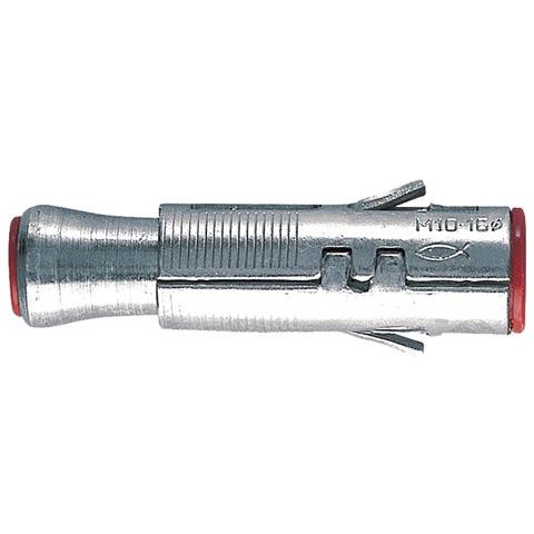 Tasselli "slm" 6 - Foto 2