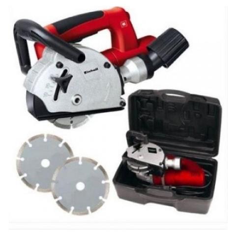 TH-MA 1300 Scanalatore per Muro  - Foto 2