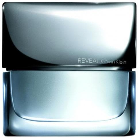 Reveal For Men Eau de Toilette 50 ml Spray - Foto 2