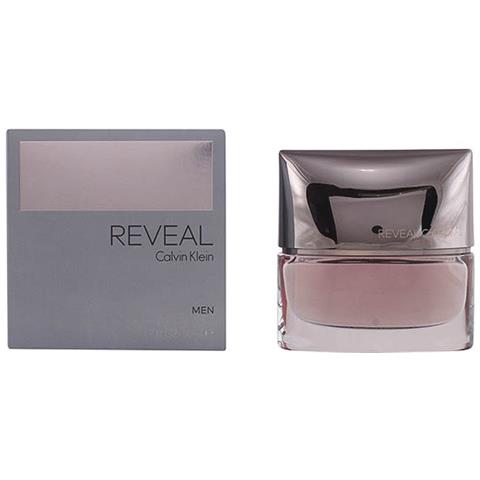 Reveal For Men Eau de Toilette 50 ml Spray - Foto 9