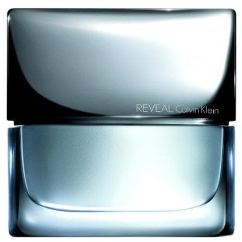 Reveal For Men Eau de Toilette 50 ml Spray - Foto 1