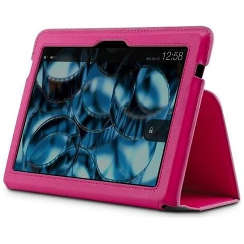 Origin Custodia Per Kindle Fire Hdx 7'' - Rosa - Foto 1