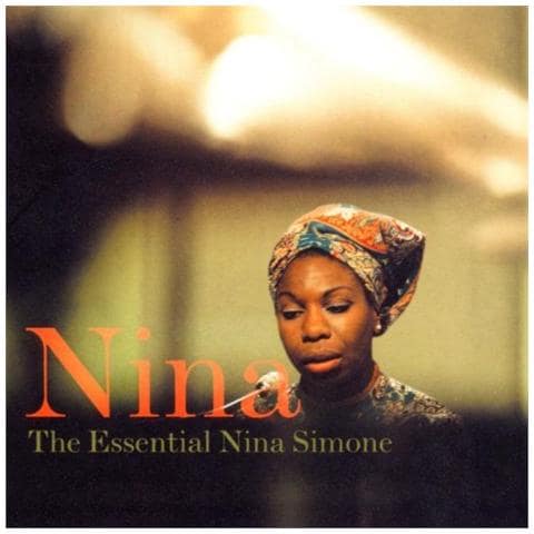 Nina Simone - The Essential - Foto 1