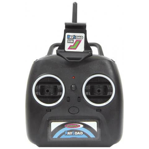 Payload Altitude AHP+ 4+4K 2.4GHz | 422014 - Foto 9