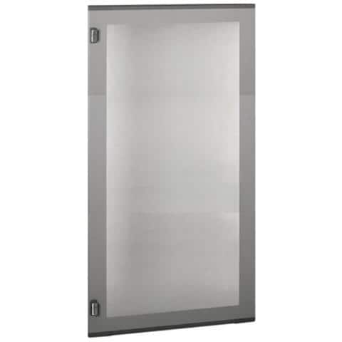 92890v - Mas Mdx - Porta Vetro 850x1800 - Foto 1