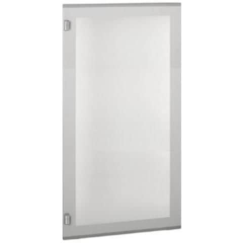 92890v - Mas Mdx - Porta Vetro 850x1800 - Foto 4