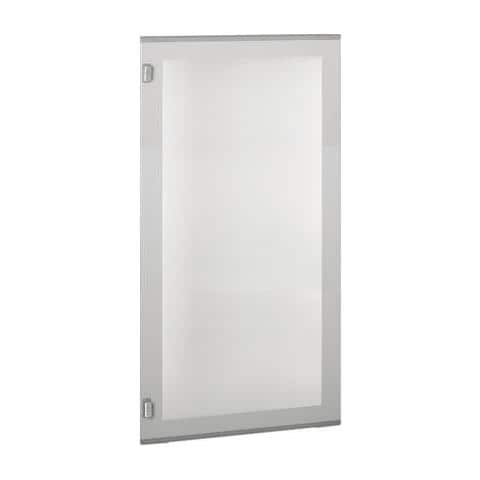 92890v - Mas Mdx - Porta Vetro 850x1800 - Foto 2