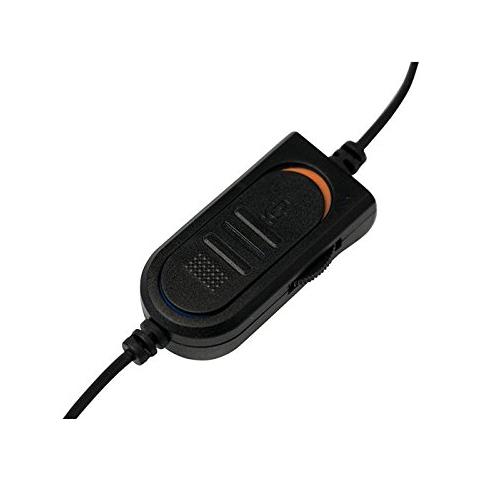 Sotto Controllo - Cuffie Ps4 / Ps4 Wired Headset - Foto 2