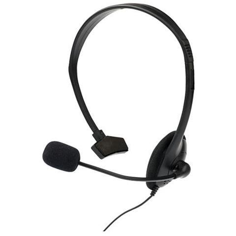 Sotto Controllo - Cuffie Ps4 / Ps4 Wired Headset - Foto 4