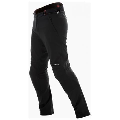 New Drake Airtex Pantalone Da Moto Taglia 54 - Foto 1