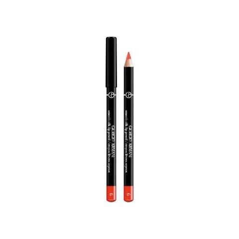 Smooth Silk Matita labbra - Lip Pencil 06 - Foto 1