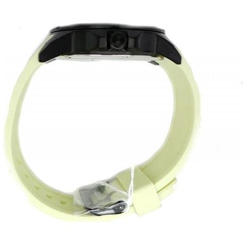 Orologio Uomo Al Quarzo Ib6-442-54 - Foto 7