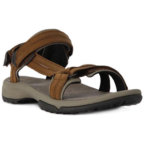 Scarpe Terra Fi Lite Leather 1012073 Taglia 36 Colore  - Foto 7