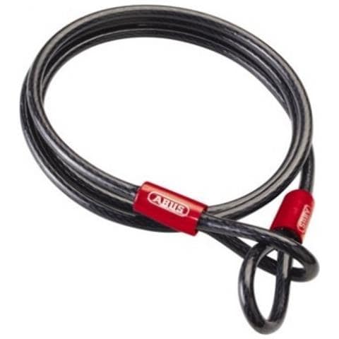 Cavo Flessibile Cobra - Foto 1