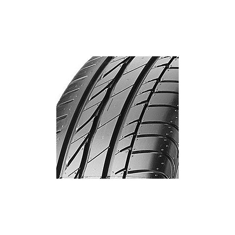 Turanza Er 300a Ecopia Rft (225/55 R16 95w, Runflat)  - Foto 1