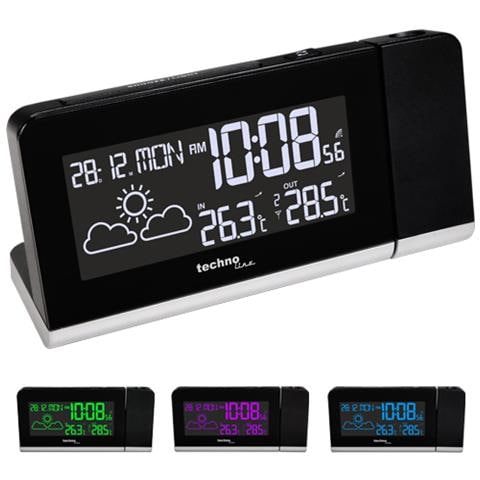 Wt 539 - Watch - Foto 1