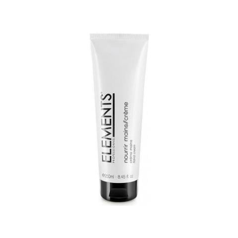 Crema Nutriente Agli Elementi - 250 Ml - Foto 1