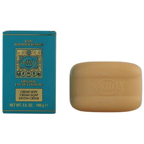 Jabón de Baño Original 100gr - Foto 1