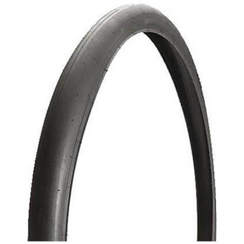 Bikevolution Slick Tire 27.5x1.50'' Copertone Mtb - Foto 1