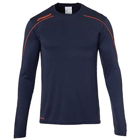 Magliette Stream 22 Abbigliamento Ragazzi 164 - Foto 1