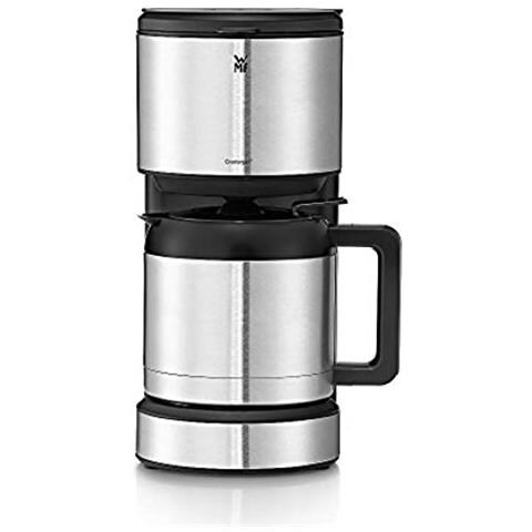 Stelio 0412160011 Macchina da Caffè Con Filtro 1 L - Foto 2