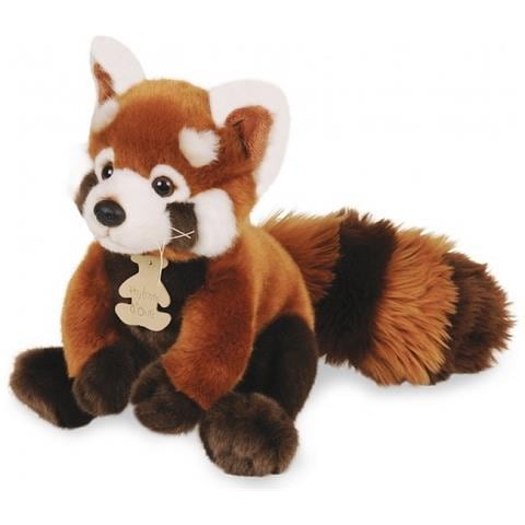 Red Panda 20cm The Authentic - Foto 1