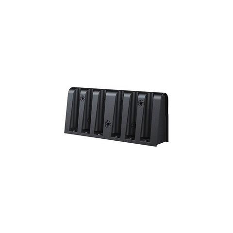 05134002001 portautensile e supporto per attrezzi da lavoro Supporto per tubi - Foto 1