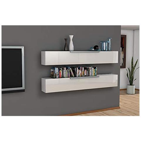 25 Tasselli Duopower, 12 x 60 mm, da Muro pieno, Mattone Forato, cartongesso, 538.243 - Foto 2